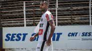 Fernanda Trindade | Athletic-MG