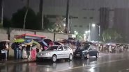 Reprodução/ leitor Bnews