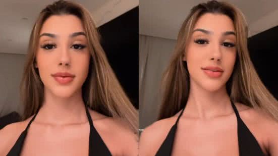 Reprodução Instagram
