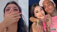 Reprodução/Redes Sociais