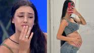 Reprodução/Record/Redes Sociais