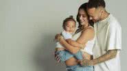 Reprodução / Instagram