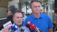 Reprodução/CNN