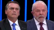 Reprodução TV Globo
