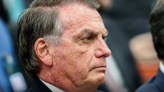 Antonio Augusto/STF