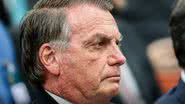 Antonio Augusto/STF