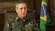 Reprodução/TV