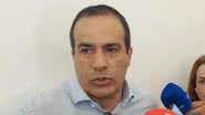 Deivid Santana | BNews