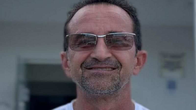 Reprodução Redes Sociais