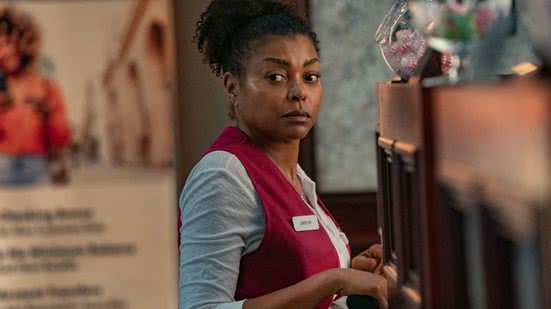 Divulgação / Netflix