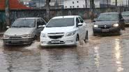 Paulo M. Azevedo/BNews
