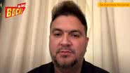 Reprodução/YouTube