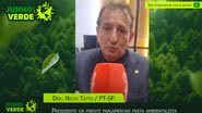 BNews