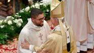 Vatican News