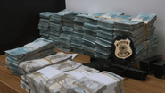 Polícia Federal