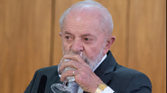 Imagem Gafe de Lula no exterior viraliza e acende alerta no PT para as eleições de 2026