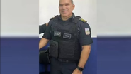 Polícia Federal