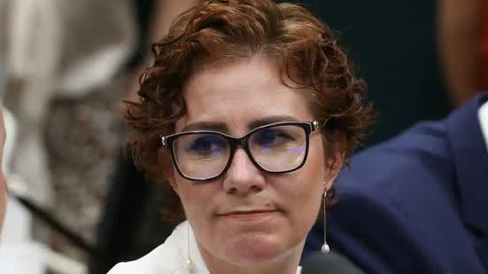 Lula Marques/ EBC