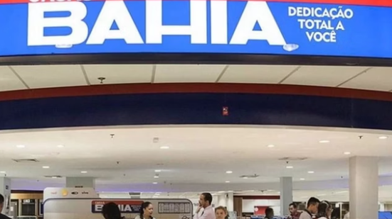 Divulgação / Redes Sociais