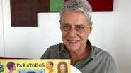 Reprodução/Redes Sociais