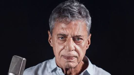 Reprodução / Redes Sociais