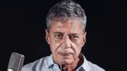 Reprodução / Redes Sociais