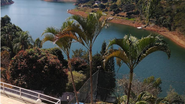 Reprodução / Google Maps