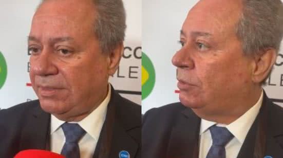 Reprodução / BNews