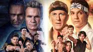 Divulgação/Netflix