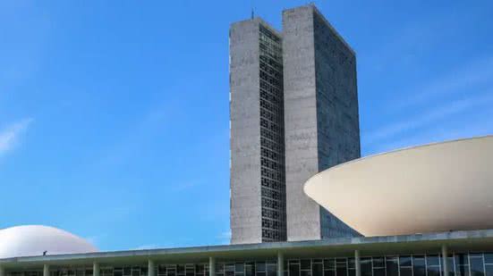 Antônio Cruz/ Agência Brasil