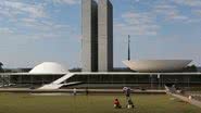 Fabio Rodrigues Pozzebom/Agência Brasil/Arquivo