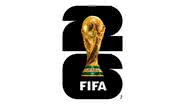 Divulgação/Fifa