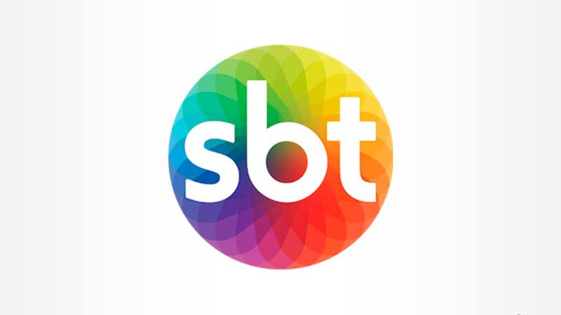 Foto: Reprodução / redes sociais