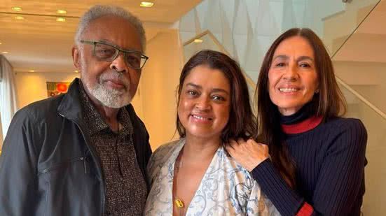 Foto: Reprodução / redes sociais