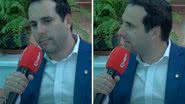Reprodução / BNews TV