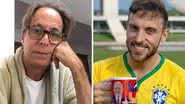 Foto: Reprodução / redes sociais