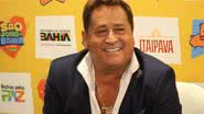 Devid Santana / BNews