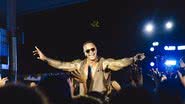 Fotos: Alef Fera | Lucas Leawry