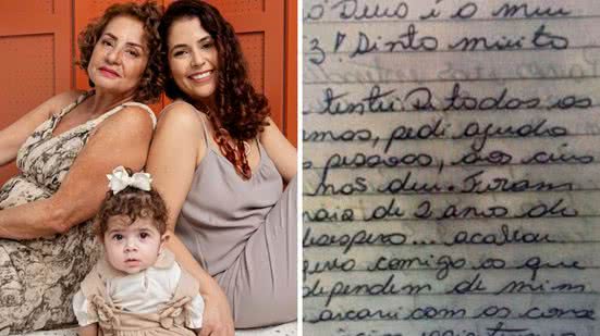 Foto: Reprodução / redes sociais