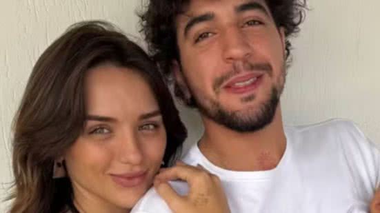 Foto: Reprodução/Redes sociais
