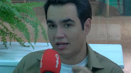 Foto: Reprodução / BNews TV
