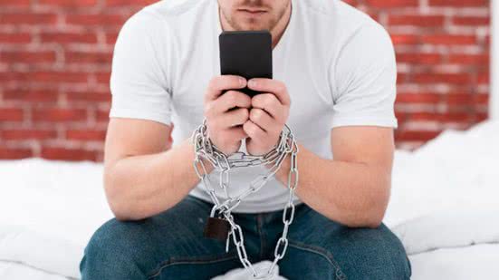Foto: Ilustrativa / Freepik