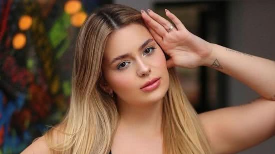 Foto: Reprodução/Redes sociais