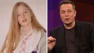 Foto: Reprodução / Redes sociais / TED Talks