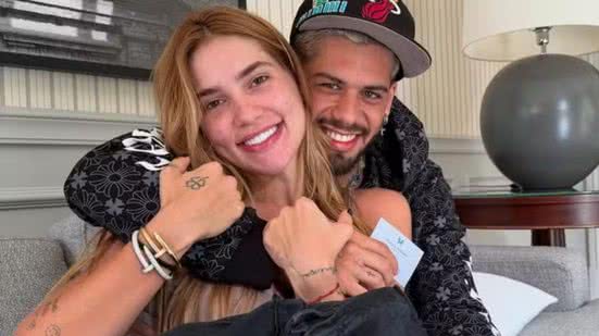 Foto: Reprodução/Redes sociais