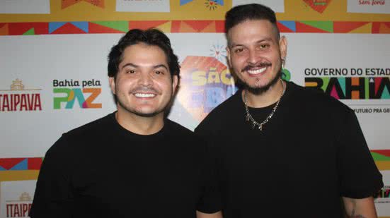 Devid Santana / BNews
