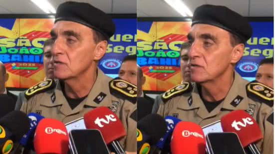 Reprodução/BNews