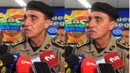 Reprodução/BNews