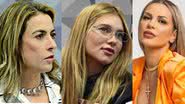 Reprodução/Agência Senado