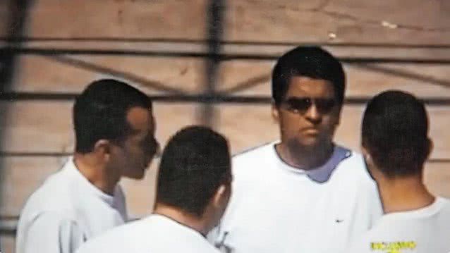 Reprodução